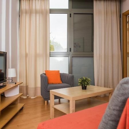 SF2 - Sagrada Familia bright&quiet apartment Barcelona Exterior foto